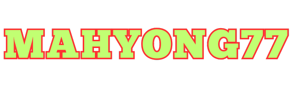 Logo Baru